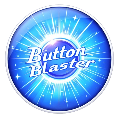 GitHub - digi-bulk-marketing/button-blaster: button-blaster · GitHub